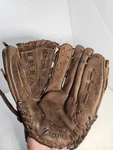 Mizuno Diamond Pro Leather Baseball Glove 13" Rht Right Hand Throw GDP1300 Mitt. Fixed Price $30.95.