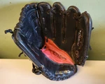 Mizuno GPT-1150-Y1 11.5 Youth Baseball Glove Max Flex Right Hand Throw Used. Fixed Price $24.99.