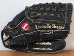 Louisville Slugger TSA9 Black Rht Right Hand Thrower 12.25 Left Baseball Glove. Fixed Price $36.99.