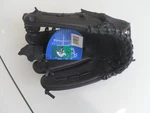 George Brett Brothers Baseball Glove Pro Master Series PMSOF126 12.5 Inch. Fixed Price $79.95.