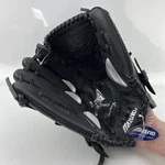 Mizuno Fastpitch Fielding Max Baseball Softball Lht Glove Magic Claw 12.5" Nwt. Fixed Price $69.00.