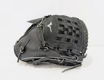 Mizuno Global Elite Speedrevo 12" Baseball Glove Rht (GGE100BRG). Fixed Price $296.99.