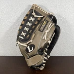 Louisville Slugger Tps Helix Series 14" Baseball/softball Glove MODEL:HS1400 Rht. Fixed Price $44.95.