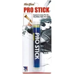 Hot Glove Baseball Pro Stick. Fixed Price $8.99.
