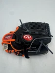 Rawlings Gold Glove Justin Verlander Model MPL11JV 11" Youth Rht Baseball. Fixed Price $14.99.