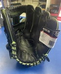 Louisville Nexus Viper Yth Fielding Baseball Glove - Left Catch. Fixed Price $82.70.