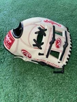 New Limited Edition Rawlings Heart Of Hide PRONP2WBS 11.25" I-web. Fixed Price $280.00.