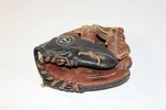 Nike Kids' Baseball Glove 9" Kdr 900 Fits Left Hand Diamond Ready. Fixed Price $24.99.