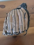 Mizuno Prospect GPP1000Y2 Baseball Glove Brown Black. Fixed Price $14.98.