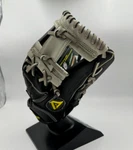 Rare Akadema "funnel" AFL11 11.75" Baseball Glove Nwt. Fixed Price $199.99.
