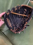 Louisville Slugger - The Softballer Model HBG9BT 13.5" Lht B76. Fixed Price $21.95.