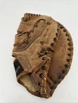 Vintage Big Dipper Bill Moose Skowron Auto Model GB20 Macgregor Glove Made Usa. Fixed Price $23.89.