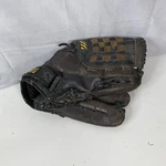Mizuno Baseball Glove GBP1302 Professional Model Rht Right Hand Throw. Fixed Price $20.69.