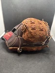 Vintage Rawlings Gj 57 Steve Carlton Baseball Glove R-hnd Throw Wing Tip. Fixed Price $29.99.