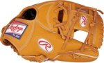Rawlings Heart Of The Hide 11.5" Baseball Glove PRORNP4-2TN Rht. Fixed Price $299.99.