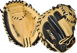 All-star CM3000SBT Pro-elite Catchers Mitt (33.5") Rht. Fixed Price $449.95.