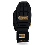 Franklin Cfx Slider Prt Protective Sliding Mitt. Fixed Price $39.99.