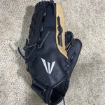 Easton Vrs Palm Pad Pattern BX13S Softball/ Baseball Glove Lht Mint Left Hand. Fixed Price $24.99.