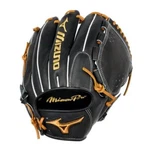 Mizuno Pro GMP-1100D 12" Premium Pitchers Baseball Glove: 313195.RG90. Fixed Price $399.99.