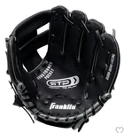 New Franklin Youth Neo-grip 8.5 Inch Tee Ball Left Hand. Fixed Price $12.99.