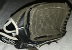 Rawlings Select Pro Lite 12" Youth Baseball Rht Glove - BRG120G. Fixed Price $28.93.