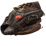 Rawlings Player Preferred RBG125CP 12.5 Inch Baseball Glove Full Grain Leather. Fixed Price $34.97.