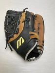 Mizuno Premier Pro Model Gbp 1207 12" Baseball Glove Rht Right Thrower. Fixed Price $39.99.