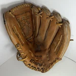 Mizuno MZ3600 Max Flex Baseball Glove 12.75" Rht Professional Model Steerhide. Fixed Price $21.95.