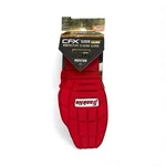 New Franklin Cfx Slider Prt Protective Sliding Glove Adult Either Hand. Fixed Price $34.99.