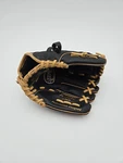 Rawlings Baseball Glove PL10BBC Players Series 10" Youth Kids Right Hand Throw. Fixed Price $21.99.