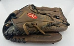Rawlings Player Preferred P130HFL Rht Baseball Softball Glove. Used. Fixed Price $29.99.
