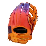 Rawlings Heart The Hide 13" Softball Fielding Glove PRO130SP-6PUO. Fixed Price $329.99.