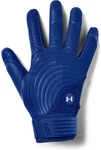 Under Armour Mens Harper Pro Baseball Glove Size Small (right Hand Only) 1E56. Fixed Price $12.99.