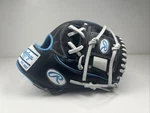 Rawlings Preferred Baseball Glove 11.5" PROS934-2BW Right. Fixed Price $419.99.