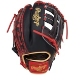 Rawlings Heart Of The Hide Nolan Arenado PRORNA28N 12" Baseball Glove. Fixed Price $329.99.