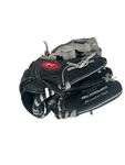 Rawlings Sure Catch Series Youth Baseball Glove SC110BGH Rht. Fixed Price $15.85.