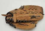 Mizuno Super Flex Palm Mz 1055. Fixed Price $9.99.