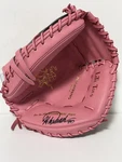 Jorge Posada Signed Mothers Day Model Rawlings Catchers Glove Yankees Auto Jsa. Fixed Price $799.99.