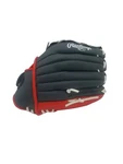 Rawlings 11.5"YOUTH Baseball Glove PL115G Player Series Left Hand Thrower Nwt. Fixed Price $37.00.