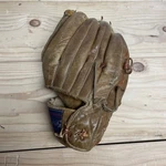 Spalding RM2 Left Handed Rick Monday Professional Model 12.5" Baseball Glove!. Fixed Price $15.00.
