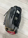 Rawlings Outfield Rht - PRORBH3. Fixed Price $199.99.