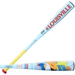 2026 Louisville Slugger Omaha Byb Pablo -10 Usa Baseball Bat WBL4175010. Fixed Price $149.95.