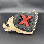 Mizuno Rht Swagger GSW-1300D X-web Softball Baseball Glove Right Hand Throw. Fixed Price $39.99.
