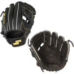 Ssk Training Gear 10.5" Infield Baseball Glove One-piece Web. Fixed Price $109.95.