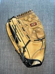 Easton Baseball Softball Glove EX900 14" Competition Series Lht. Fixed Price $29.96.