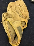 Ted Williams Vintage #16183 Pro Style Baseball Glove (B227). Fixed Price $10.00.