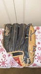 Rawlings Bryce Harper SPL120BH Select Pro Lite 12" Rh Throw Youth Baseball Glove. Fixed Price $29.99.
