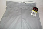 Wilson Performance A4204 Youth Baseball Pants With Gathered Elastic Waistband Xl. Fixed Price $14.00.