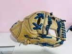 Easton Legacy Elite Hand Crafted 11 1/2 Inch Mens Baseball Glove Amazing Cond!. Fixed Price $140.00.