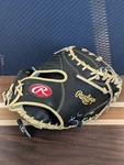 Baseball Glove. Fixed Price $315.00.